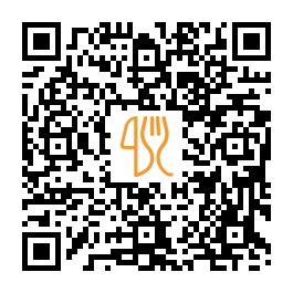 QR-code link către meniul Cook Out