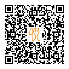 QR-code link către meniul Grandys Rockwell