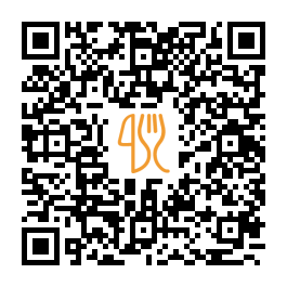 QR-code link către meniul Les Pins