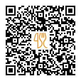 QR-code link către meniul Le Drakkar