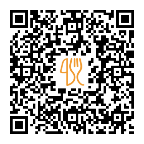 QR-code link către meniul April Panorama