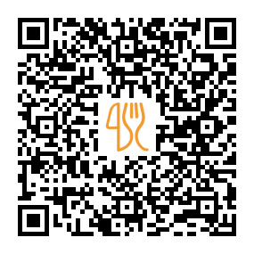 QR-code link către meniul Le Foirail