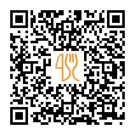 QR-code link către meniul Rojava Kebab 2