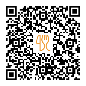 QR-code link către meniul Samkara And Garden Resort