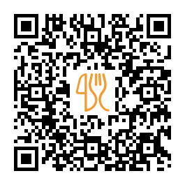 QR-code link către meniul Juice Gallery