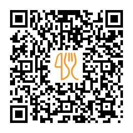 QR-code link către meniul Lao Laan-xang