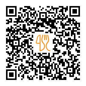 QR-code link către meniul Chung King Rick's Cafe