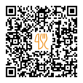 QR-code link către meniul Regent House