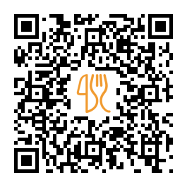 QR-code link către meniul Copa 70