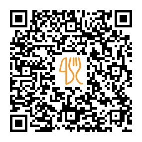 QR-code link către meniul Roscoe Bakery