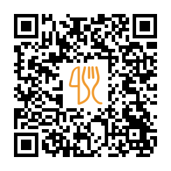 QR-code link către meniul O Cornecho