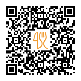 QR-code link către meniul Sayuri Sushi