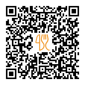 QR-code link către meniul Nagoya Sushi