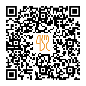 QR-code link către meniul Subway