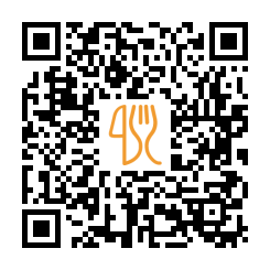 QR-code link către meniul Jiří Černý