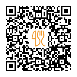 QR-code link către meniul Piknikola