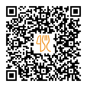 QR-code link către meniul 54th Street Grill Grandview