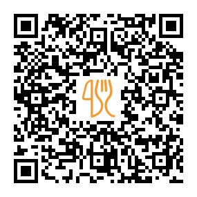 QR-code link către meniul Ada Mediterranean Grill