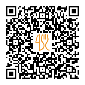 QR-code link către meniul Wok-Lai