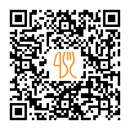 QR-code link către meniul Miloslav Budinský