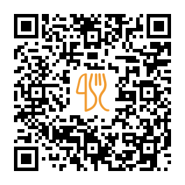 QR-code link către meniul City D'asie