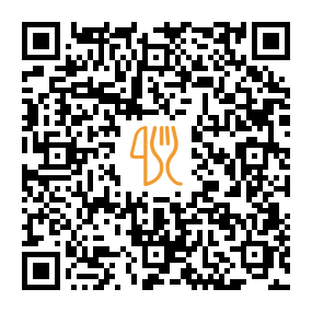 QR-code link către meniul B Sweet Cupcakes