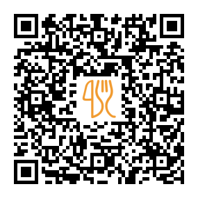 QR-code link către meniul Hospůdka U Trnky