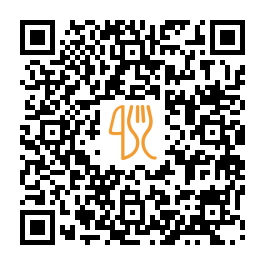 QR-code link către meniul Avataczr