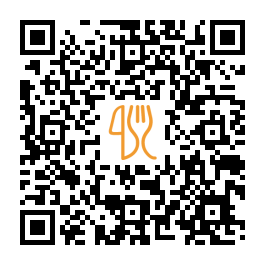 QR-code link către meniul Grow Healthy Food