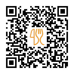 QR-code link către meniul Ki Sabor