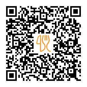 QR-code link către meniul Allegra