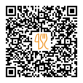 QR-code link către meniul Creperie Ma Bretagne