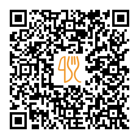 QR-code link către meniul Anna Anandam Bhawan