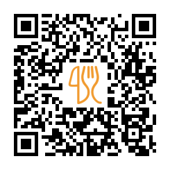 QR-code link către meniul Vinařství Lusk