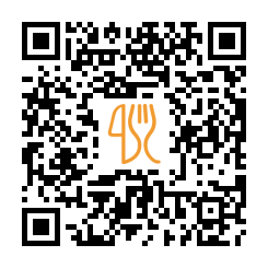 QR-code link către meniul Namasté