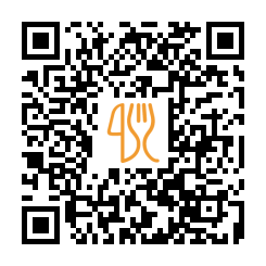 QR-code link către meniul Miroslav Červený