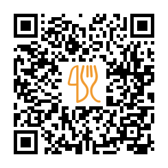 QR-code link către meniul Hynek Stříž