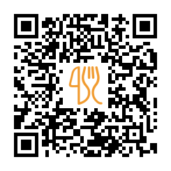 QR-code link către meniul Mazowsze