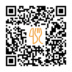 QR-code link către meniul O'délices Jijel