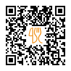 QR-code link către meniul Sklípek U Petra