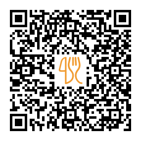 QR-code link către meniul Zehnthauskeller