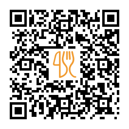 QR-code link către meniul Školní Jídelna