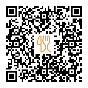 QR-code link către meniul Restaurace Maříž