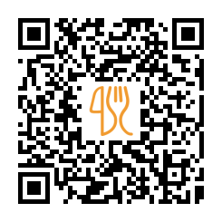 QR-code link către meniul Kilo Bom