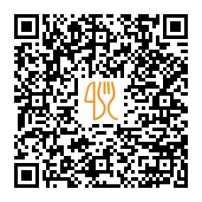 QR-code link către meniul Pit Dog Vilela Lanches