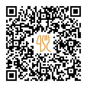 QR-code link către meniul Caponata