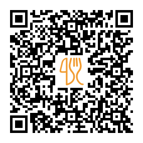 QR-code link către meniul Restaurace U Jonáše