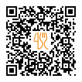 QR-code link către meniul Tasty Sushi