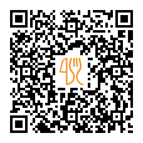 QR-code link către meniul Burgrárna U Sudu