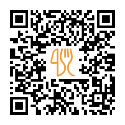 Carte QR de Anna Events